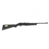 Daisy 901 Powerline Pump BB Gun