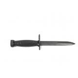 Vietnam Era Conetta U.S. M7 Bayonet