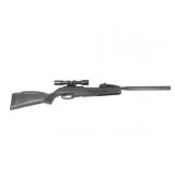 Gamo Swarm Whisper .22 Cal Pneumatic Rifle