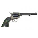 Heritage Rough Rider .22 Cal. Revolver
