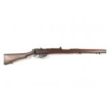 1915 Lee-Enfield SMLE No. 1 MK III Rifle