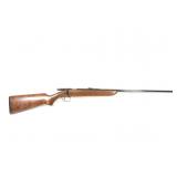 Remington Model 41 Target Master .22 LR