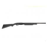 Maverick Model 88 - 20 Gauge Pump Shotgun