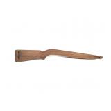 Replacement Stock for Enfield .303 British