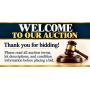 10/30 Firearms Ammo Knives Fish Decoys & Books Auction