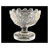 Pellet & Green 1818 Salt Cellar