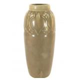 Rookwood Pottery Vase
