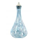 Barber Bottle
