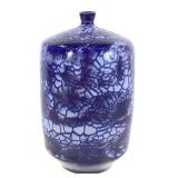 Contemporary  Vase