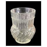 19th Century Water Glass Sussex, England