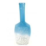 Clichy Glass Bottle