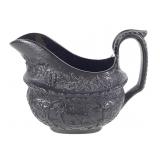 Basalt Ware Pitcher