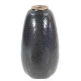Martin Bros London Vase