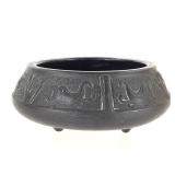 Peters & Reed Basalt Ware Bowl