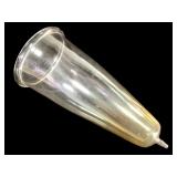 Morticians Gravity Embalming Funnel 1880 - 1920