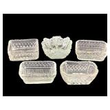 5 EAPG Master Salts Mixed Patterns