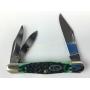 Case XX Split Back Whittler KY Bluegrass