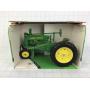 1934 Die-Cast John Deere Model A Tractor