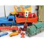 Bidding Opens FRIDAY JULY 24th-Toys & Trains