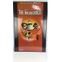 Disney The Incredibles Movie Poster