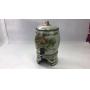 Louisville Pottery Water Jug Dispenser