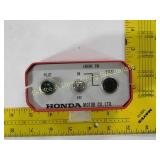 Vintage Honda Remote Control Kit