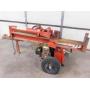 Power Pro HP-1226-F Towable Log Splitter