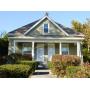 Online Real Estate Auction 147 16th ST Bedford IN