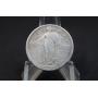 1916-P Standing Liberty Quarter THE KEY DATE