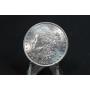 1888 Uncirculated Morgan Dollar Die Crack AWESOME!