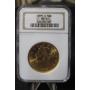 1899-S MS64 Liberty Gold Double Eagle *Certified*