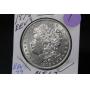 Calvin's back to basics Coin Auction: Wood Slabs!