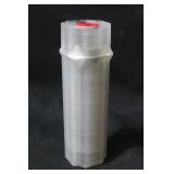 Roll of Buffalo Nickels *40