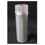 Roll of Buffalo Nickels *40