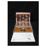 2016 U.S. Mint Proof Set *13 Coins