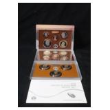 2016 U.S. Mint Proof Set *13 Coins