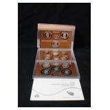 2016 U.S. Mint Proof Set *13 Coins