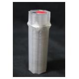 Roll of Buffalo Nickels *40