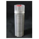 Roll of Buffalo Nickels *40