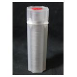 Roll of Buffalo Nickels *40