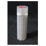 Roll of Buffalo Nickels *40