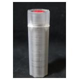 Roll of Buffalo Nickels *40