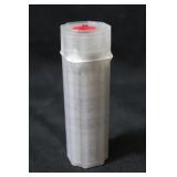 Roll of Buffalo Nickels *40