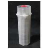 Roll of Buffalo Nickels *40