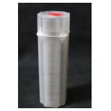 Roll of Buffalo Nickels *40