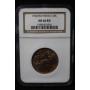 Richard's Coin and Jewelry Auction: We Ship
