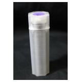 Roll of 40 Buffalo Nickels