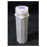 Roll of 40 Buffalo Nickels