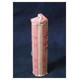 Roll of 50 Wheat Cents