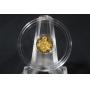 Beatrice's Coin and Jewelry Auction